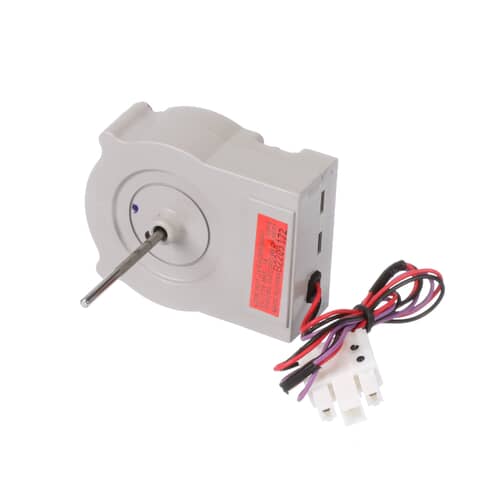 LG Refrigerator Evaporator Fan Motor LFX33975ST/04