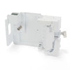 LG Part# EAU60783802 Ice Maker and Auger Motor Assembly - Genuine OEM