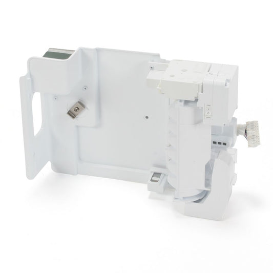 LG Part# EAU60783802 Ice Maker and Auger Motor Assembly - Genuine OEM