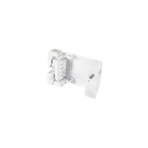 LG Part# EAU60783803 AC Motor - Genuine OEM