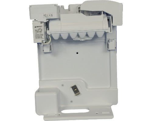 LG Part# EAU60783807 Ac Motor (OEM)