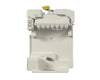 LG Part# EAU60783809 Motor (OEM)