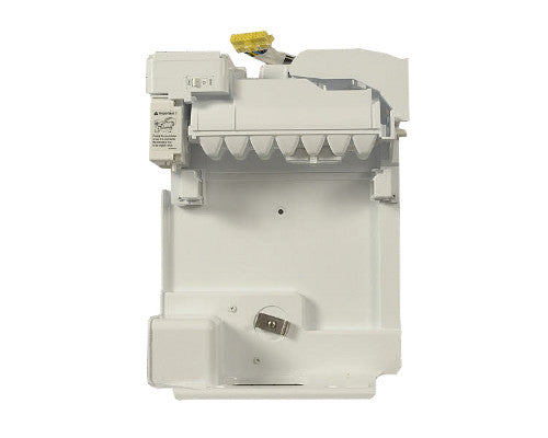 LG Part# EAU60783809 Motor (OEM)