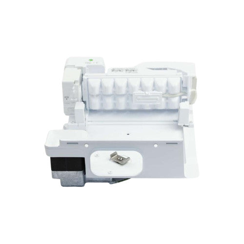 LG Part# EAU60783826 AC Motor - Genuine OEM