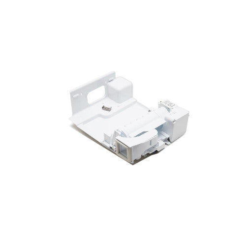 LG Part# EAU60783839 Ice Maker Auger Motor - Genuine OEM