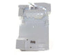 LG Part# EAU60783841 Ac Motor (OEM)