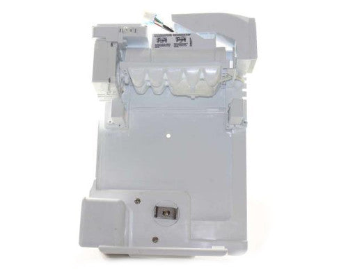 LG Part# EAU60783841 Ac Motor (OEM)