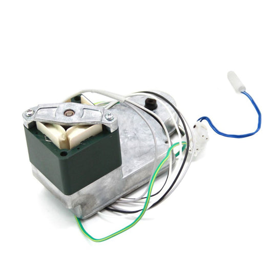 LG Part# EAU60784228 Ice Auger Motor (OEM)