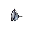 LG Part# EAU60905402 Motor Assembly - Genuine OEM