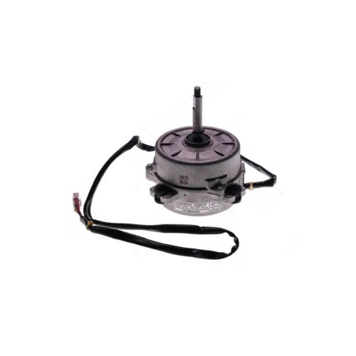 LG Part# EAU60905414 Condenser Fan Motor - Genuine OEM