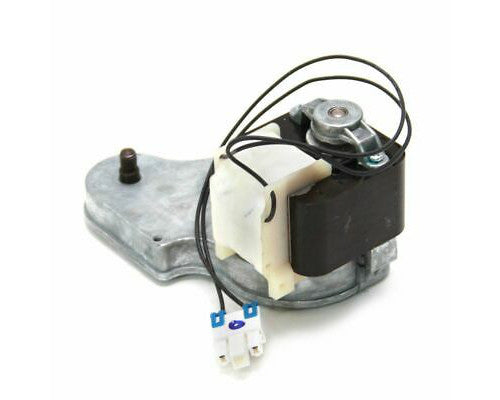LG Part# EAU60943401 Ac Dispenser Motor (OEM)