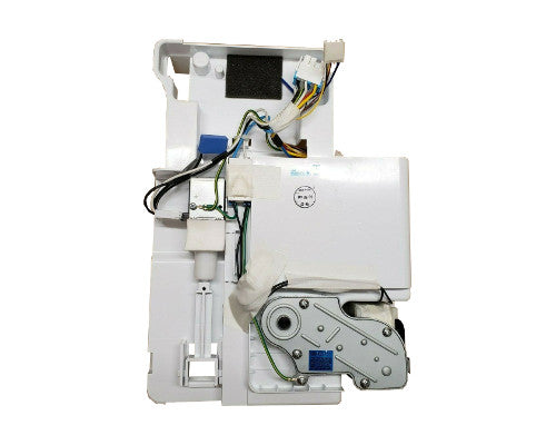 LG Part# EAU60943409 Ac Dispenser Motor (OEM)