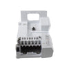 LG Part# EAU60943411 AC Dispenser Motor - Genuine OEM