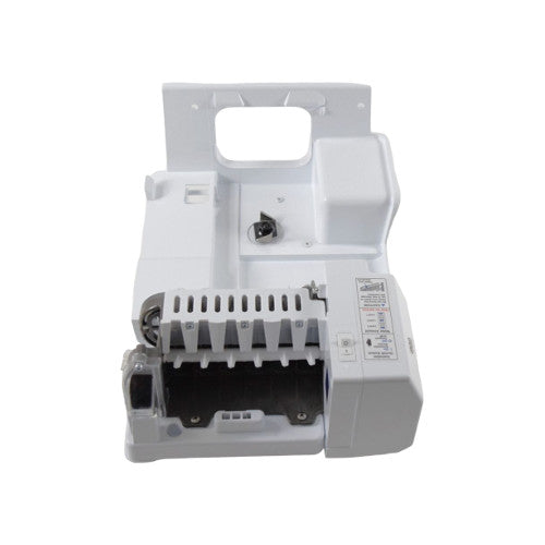 LG Part# EAU60943411 AC Dispenser Motor - Genuine OEM
