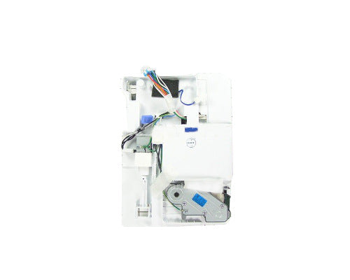 LG Part# EAU60943436 Motor (OEM)