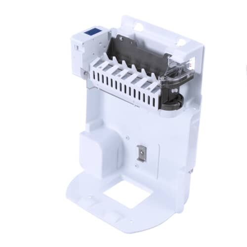 LG Refrigerator Ice Maker Dispenser Assembly LSXS26326S/05