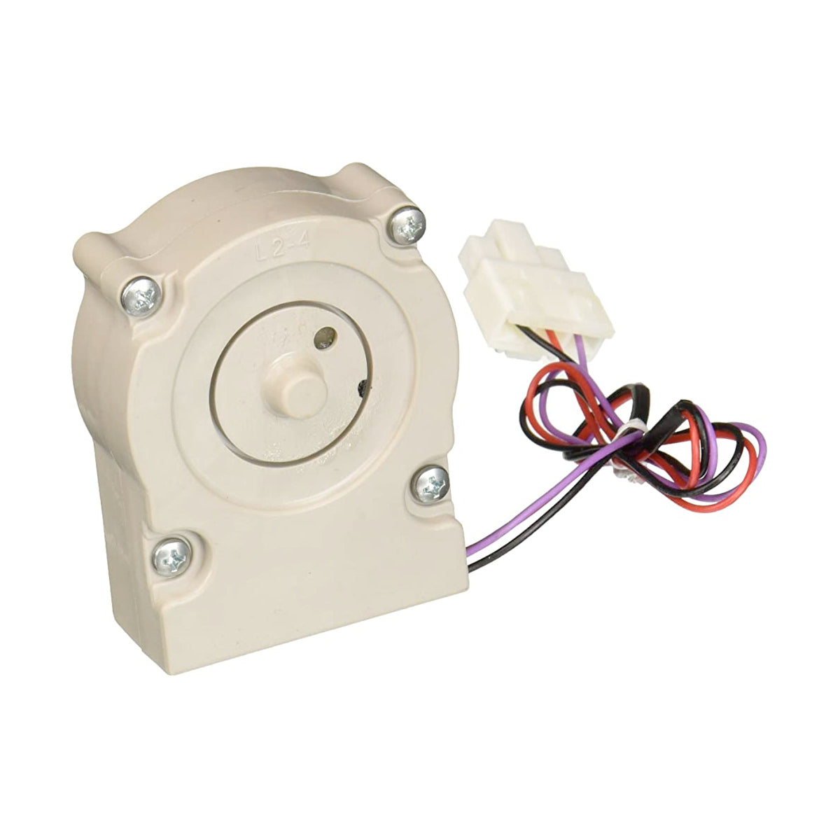 LG Part# EAU61024905 Dispenser Motor - Genuine OEM