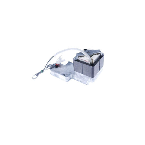 LG Part# EAU61083523 Indoor Motor - Genuine OEM