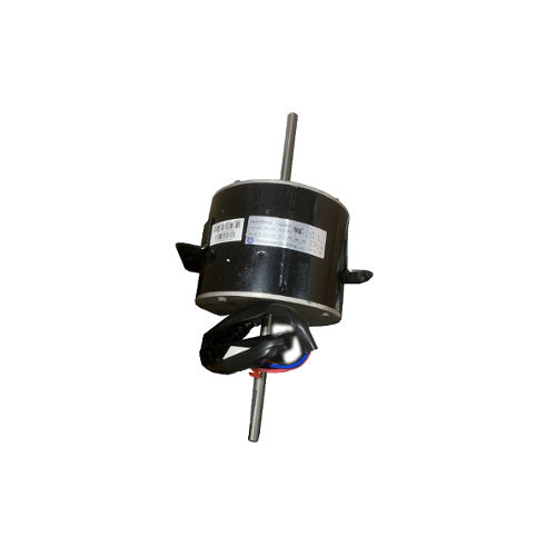 LG Part# EAU61223103 Fan Motor Assembly - Genuine OEM