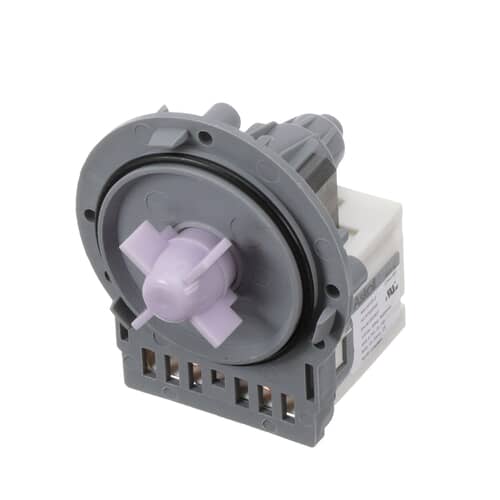 LG Washing Machine Circulation Pump Motor WM2032HS