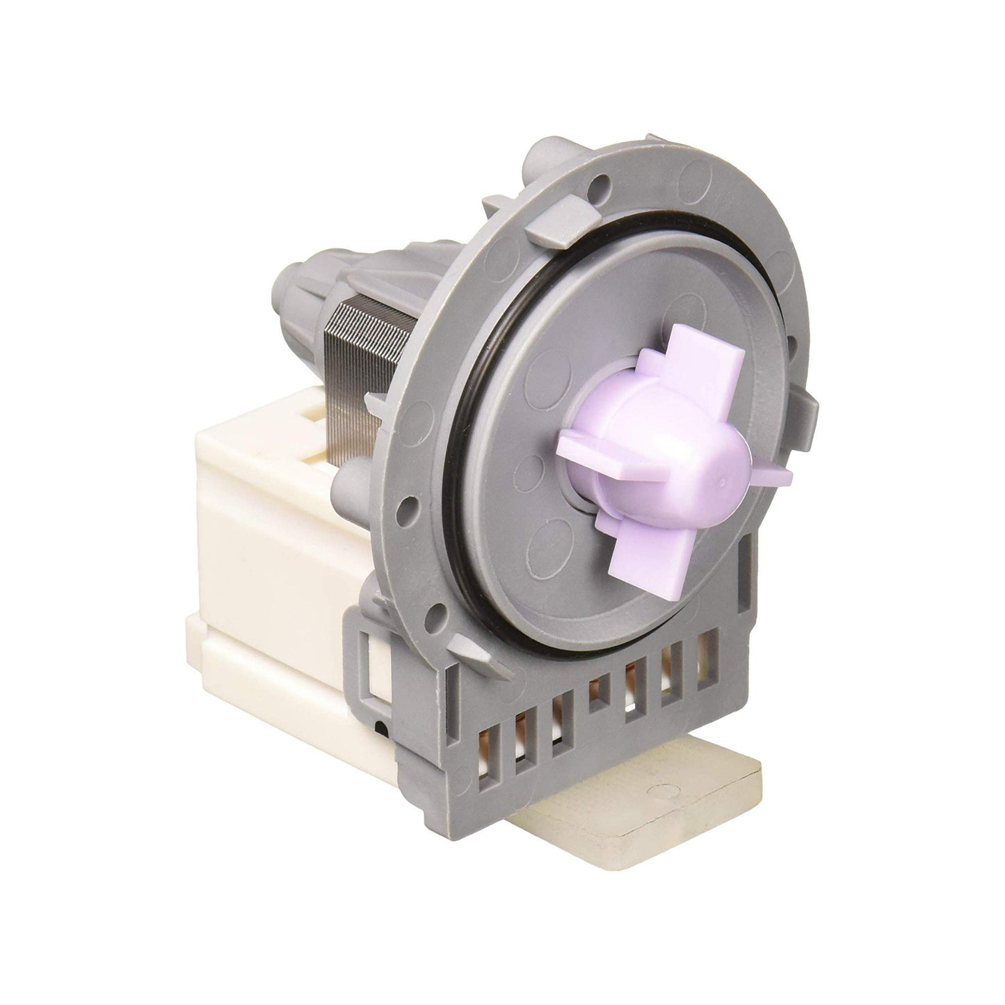 LG Washing Machine Circulation Pump Motor WM2688HNM
