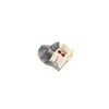 LG Part# EAU61383516 Pump Motor Assembly - Genuine OEM