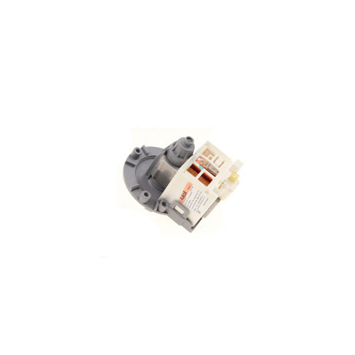 LG Part# EAU61383516 Pump Motor Assembly - Genuine OEM