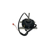 LG Part# EAU61423601 Motor Assembly - Genuine OEM