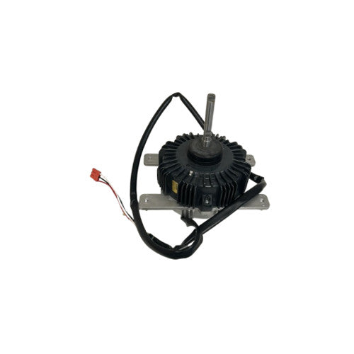 LG Part# EAU61423601 Motor Assembly - Genuine OEM