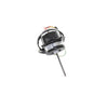LG Part# EAU61423703 Motor Assembly - Genuine OEM