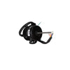 LG Part# EAU61423705 Motor Assembly - Genuine OEM