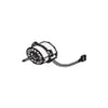 LG Part# EAU61423708 Air Conditioner Motor Assembly (Single) - Genuine OEM