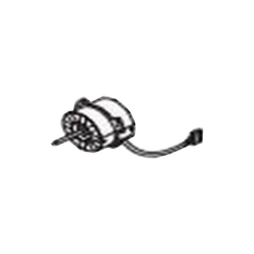 LG Part# EAU61423708 Air Conditioner Motor Assembly (Single) - Genuine OEM