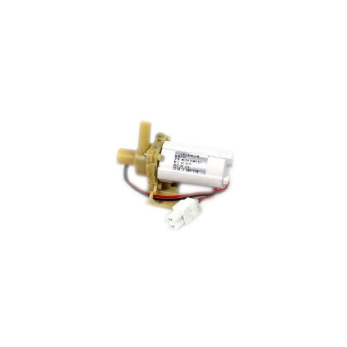 LG Part# EAU61503501 Pump Motor Assembly - Genuine OEM