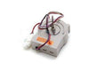 LG Part# EAU61505015 Dc Motor Assembly (OEM)