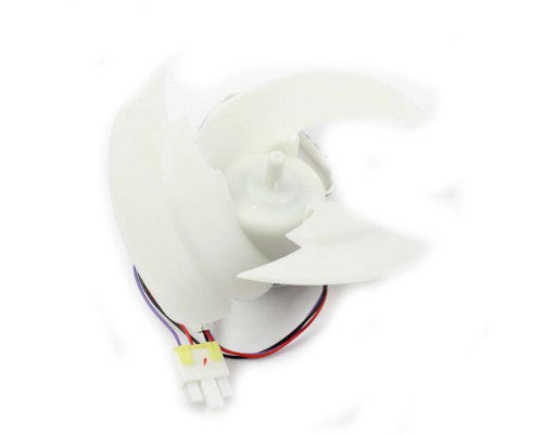 LG Part# EAU61505103 Dc Motor (OEM)