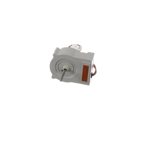LG Refrigerator Evaporator Fan Motor LFX31925SB/02