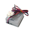 LG Evaporator Fan Motor 4681JB1027H
