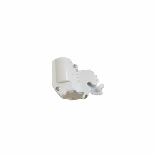 LG Part# EAU61644303 Dispenser Motor - Genuine OEM