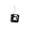 LG Part# EAU61663202 Fan Motor Assembly - Genuine OEM