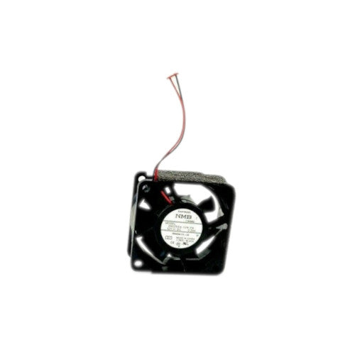 LG Part# EAU61663202 Fan Motor Assembly - Genuine OEM