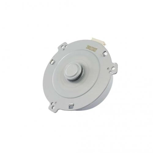 LG Part# EAU61723702 Fan Motor Assembly - Genuine OEM