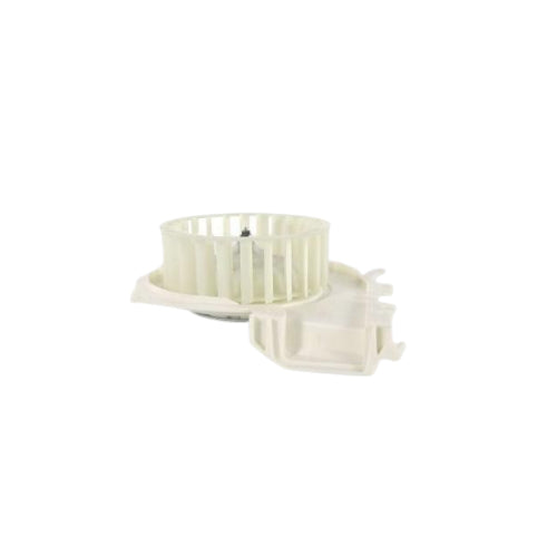 LG Part# EAU61723704 Fan Motor Assembly - Genuine OEM