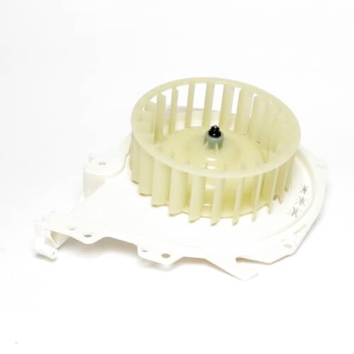LG Part# EAU61723706 Motor Fan Assembly - Genuine OEM