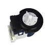 LG Part# EAU61805802 Ice Maker Assembly - Genuine OEM