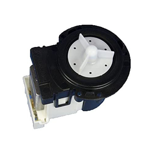 LG Part# EAU61805802 Ice Maker Assembly - Genuine OEM