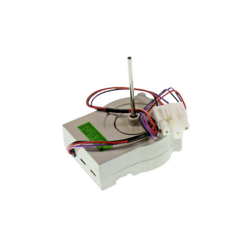 LG Part# EAU61843002 Ac Motor - Genuine OEM