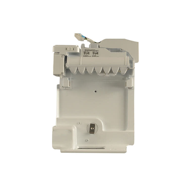 LG Refrigerator Auger Motor LFX25973D