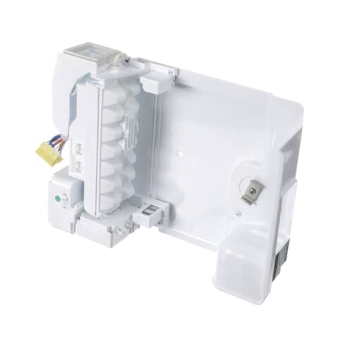 LG Refrigerator Auger Motor LFX25974SB/00