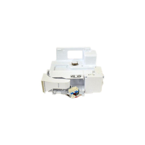 LG Part# EAU61843014 Ice Maker Auger Motor - Genuine OEM
